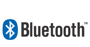 Bluetooth-logo